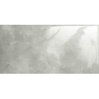 Плитка Tubadzin Epoxy Graphite 1 POL 59,8x29,8