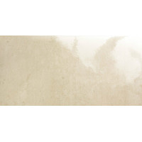 Плитка Tubadzin Epoxy Beige 1 POL 59,8x29,8
