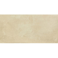 Плитка Tubadzin Epoxy Beige 2 MAT 59,8x29,8