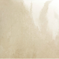 Плитка Tubadzin Epoxy Beige 1 POL 59,8x59,8 