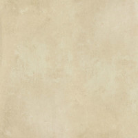 Плитка Tubadzin Epoxy Beige 2 MAT 59,8x59,8 