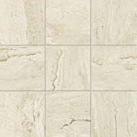 Мозаїка Tubadzin Fair Beige MAT 29,8x29,8 