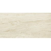 Плитка Tubadzin Fair Beige 1 MAT 89,8x44,8