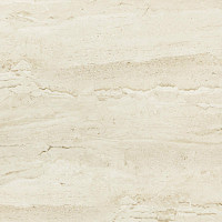 Плитка Tubadzin Fair Beige 2 MAT 59,8x59,8