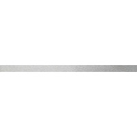 фриз Tubadzin Steel 3 44,8x2,3