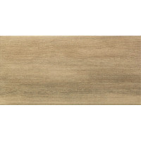 Плитка Tubadzin Ilma brown 22,3x44,8