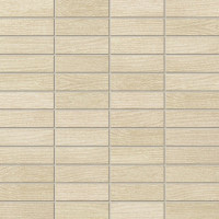 Мозаїка Tubadzin Ilma beige 29,8x29,8