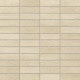 Мозаика Tubadzin Ilma beige 29,8x29,8