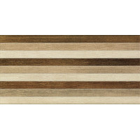 Декор Tubadzin Ilma Lines 22,3x44,8