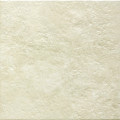 Плитка Tubadzin Lavish beige 45x45