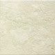 Плитка Tubadzin Lavish beige 45x45