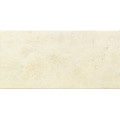 Плитка Tubadzin Lavish beige 22,3x44,8