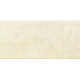 Плитка Tubadzin Lavish beige 22,3x44,8