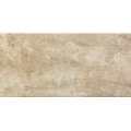 Плитка Tubadzin Lavish brown 22,3x44,8