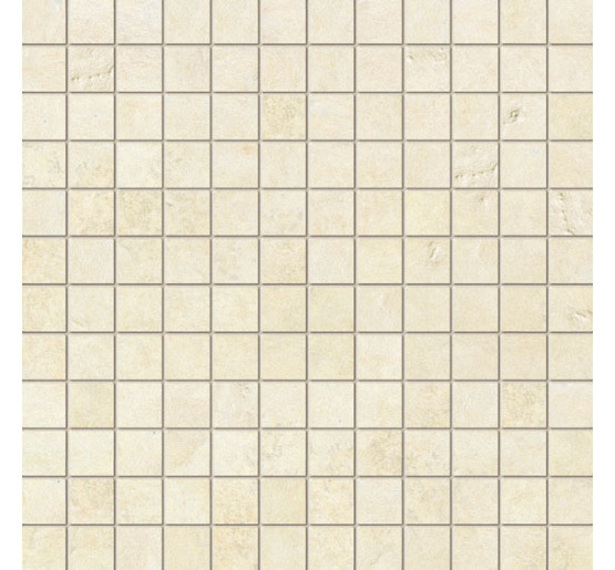 Мозаика Tubadzin Lavish beige 29,8x29,8