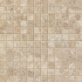 Мозаїка Tubadzin Lavish brown 29,8x29,8