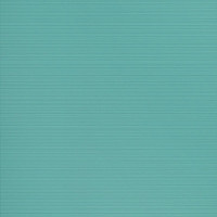 плитка Tubadzin Maxima azure 45x45