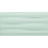 плитка Tubadzin Maxima sapphire STR 22,3x44,8