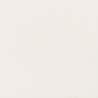 плитка Tubadzin Maxima white 45x45