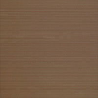 плитка Tubadzin Maxima brown 45x45