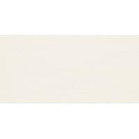 плитка Tubadzin Maxima white 22,3x44,8