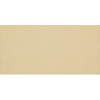 плитка Tubadzin Maxima beige 22,3x44,8