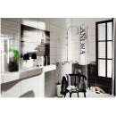 Maxima Black & White