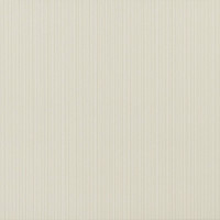 плитка Tubadzin Maxima grey 45x45