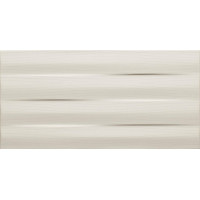 плитка Tubadzin Maxima grey STR 22,3x44,8