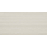 плитка Tubadzin Maxima grey 22,3x44,8