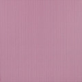 плитка Tubadzin Maxima purple 45x45