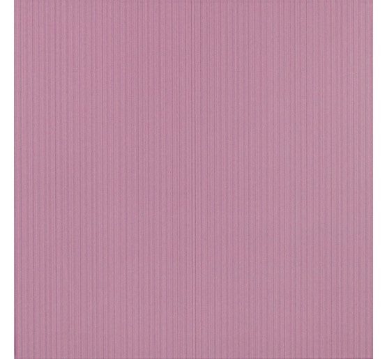 плитка Tubadzin Maxima purple 45x45