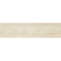 плитка керамограніт Tubadzin Modern Oak Beige 1 89,8x22,3