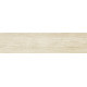 плитка керамограніт Tubadzin Modern Oak Beige 1 89,8x22,3