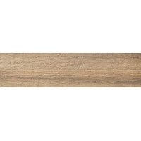 плитка керамограніт Tubadzin Modern Ipe Red 1 89,8x22,3