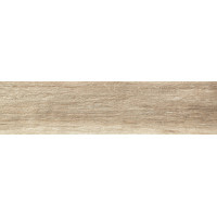 плитка керамограніт Tubadzin Modern Ipe Beige 1 89,8x22,3