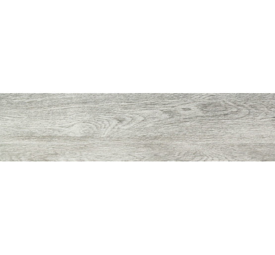 плитка керамогранит Tubadzin Modern Oak Grey 1 89,8x22,3