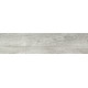 плитка керамогранит Tubadzin Modern Oak Grey 1 89,8x22,3