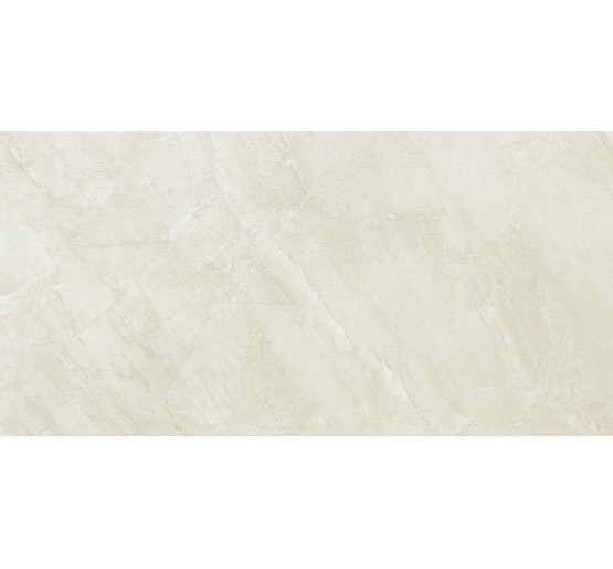 Плитка Tubadzin Obsydian white 29,8x59,8