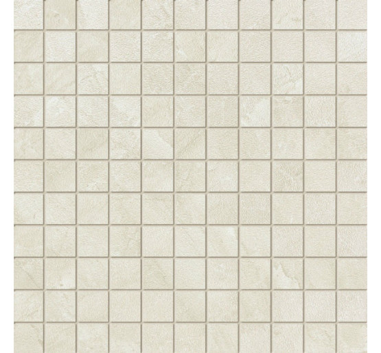 Мозаика Tubadzin Obsydian white 29,8x29,8