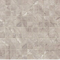 Мозаїка Tubadzin Obsydian grey 29,8x29,8