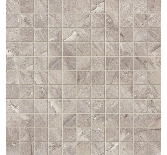 Мозаїка Tubadzin Obsydian grey 29,8x29,8