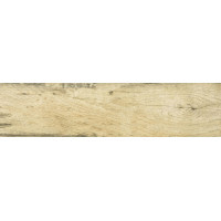 керамограніт Tubadzin Rustic Pine Gold 89,8x22,3
