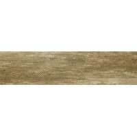 керамогранит Tubadzin Rustic Maple Brown 89,8x22,3