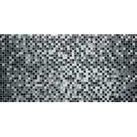 Декор Tubadzin Vampa Platinum 29,8x59,8