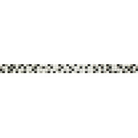 фриз Tubadzin Vampa 59,8x4,5