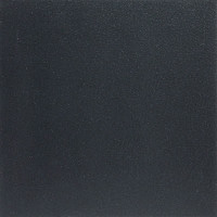Плитка Tubadzin Vampa black 44,8x44,8