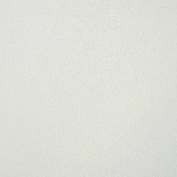 Плитка Tubadzin Vampa white 44,8x44,8