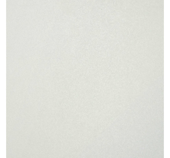 Плитка Tubadzin Vampa white 44,8x44,8