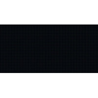 Плитка Tubadzin Vampa black 29,8x59,8